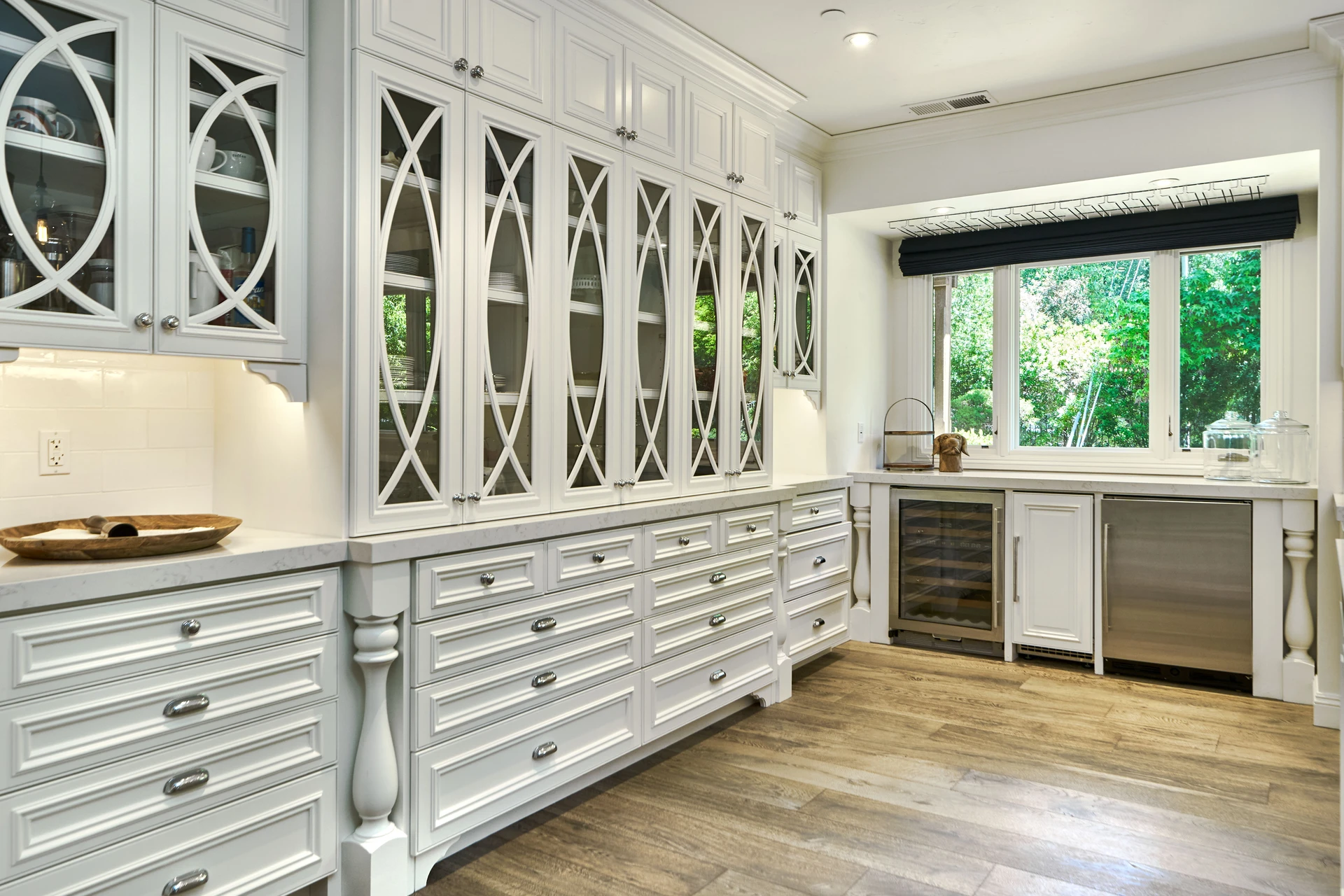 Portola Valley Ranch - Image 39